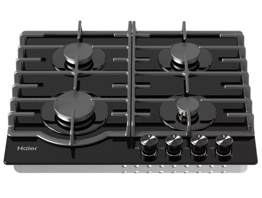 Варочная панель HAIER HHX-G64RNLB